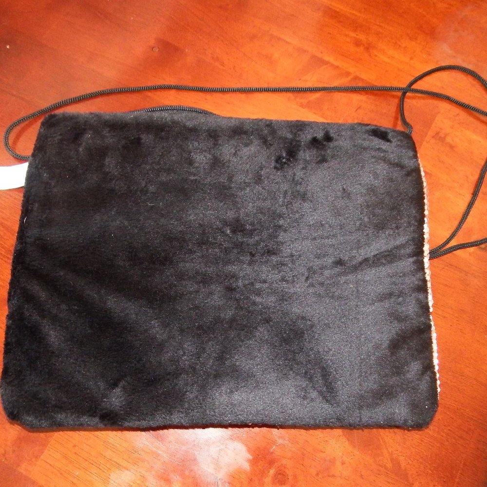 Computer/ Tablet bag - Picture 3 of 5